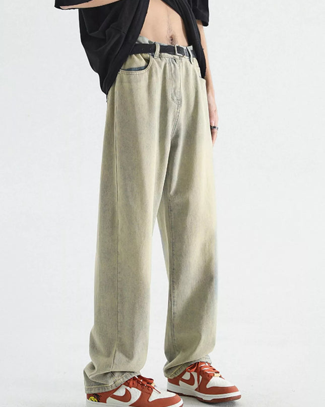 057b6675-b867-4586-a215-e7d274269548-Max-Origin