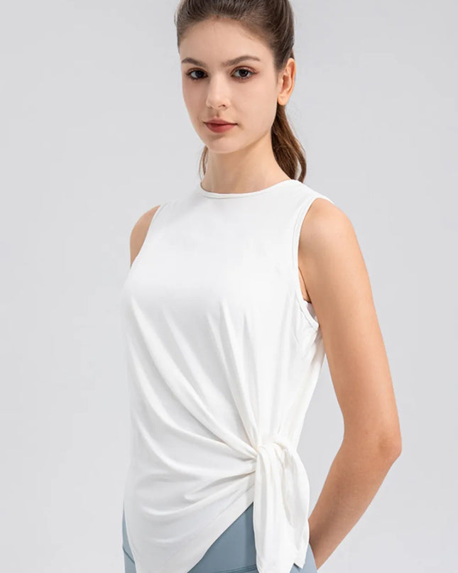 0584b1f2-c513-4be8-9670-287a0935cddd-Max