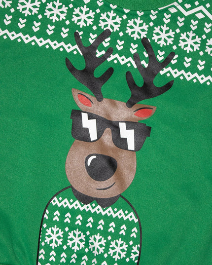 058c9770a1924667921f6b93487525a7-Max-Origin