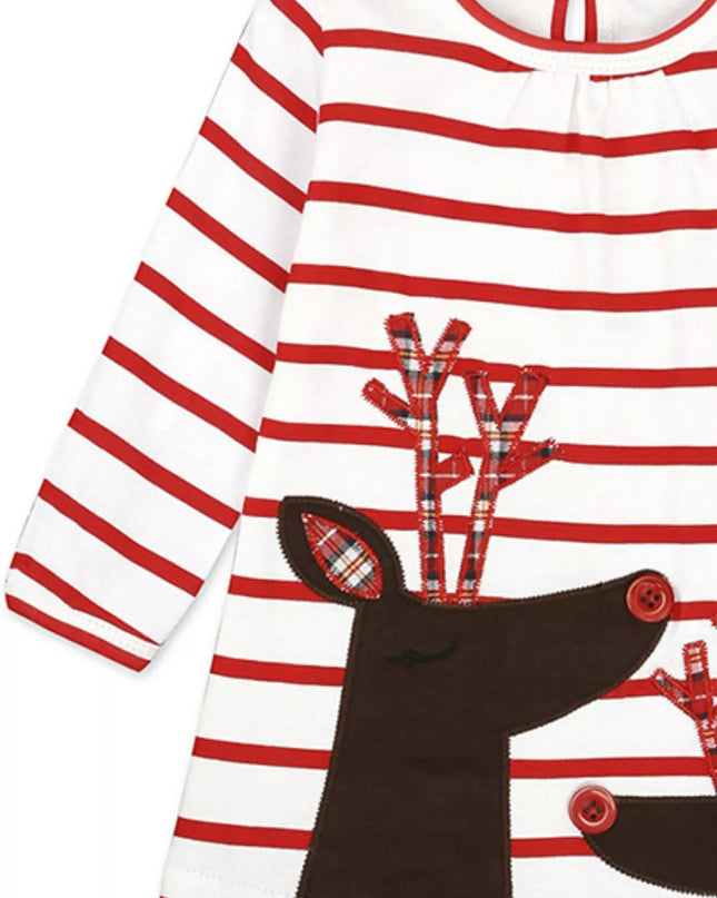 05966e34-93cf-47d9-bb45-01400e3a73cd-Max-Origin