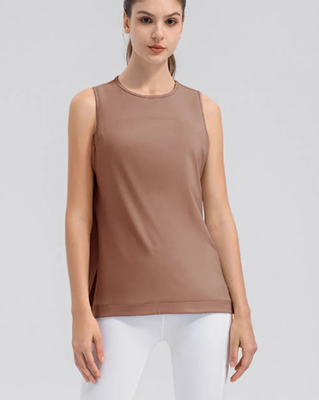 05977d51-2ae9-4d43-bcc0-4b821acb9c0a-Max