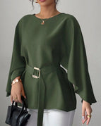 Army Green / S