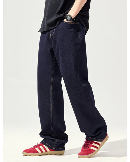 05c80d55cd1946efa9468d34e194c157-Max-Origin