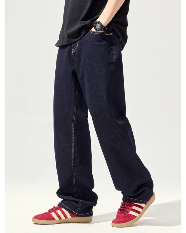 05c80d55cd1946efa9468d34e194c157-Max-Origin