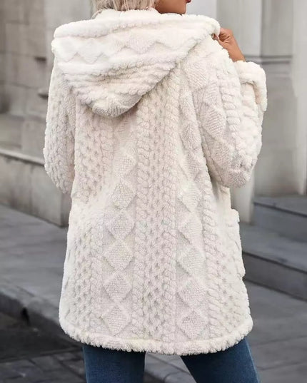 05d334f054054be3beed56e99147b00a-Max-Origin