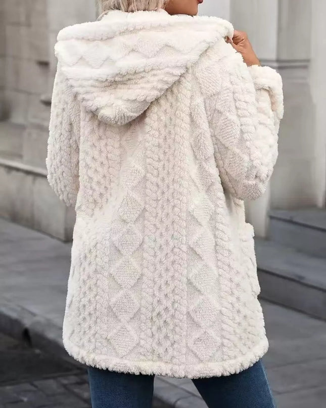 05d334f054054be3beed56e99147b00a-Max-Origin