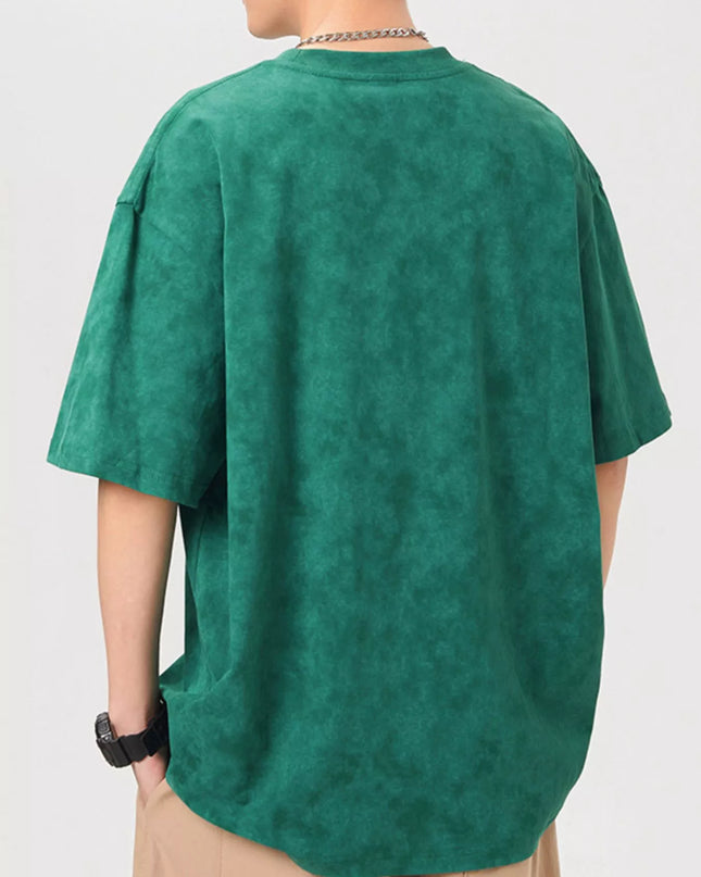 05e0782d-79c9-40ab-8fae-83d0fb2168fc-Max-Origin