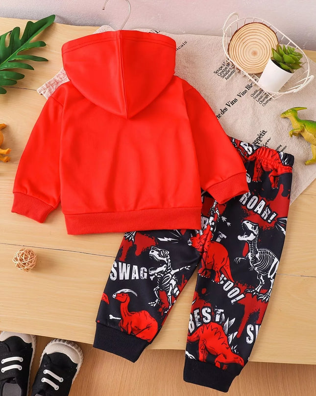 06253a3f96e642b69d9a5623ad51fee6-Max-Origin