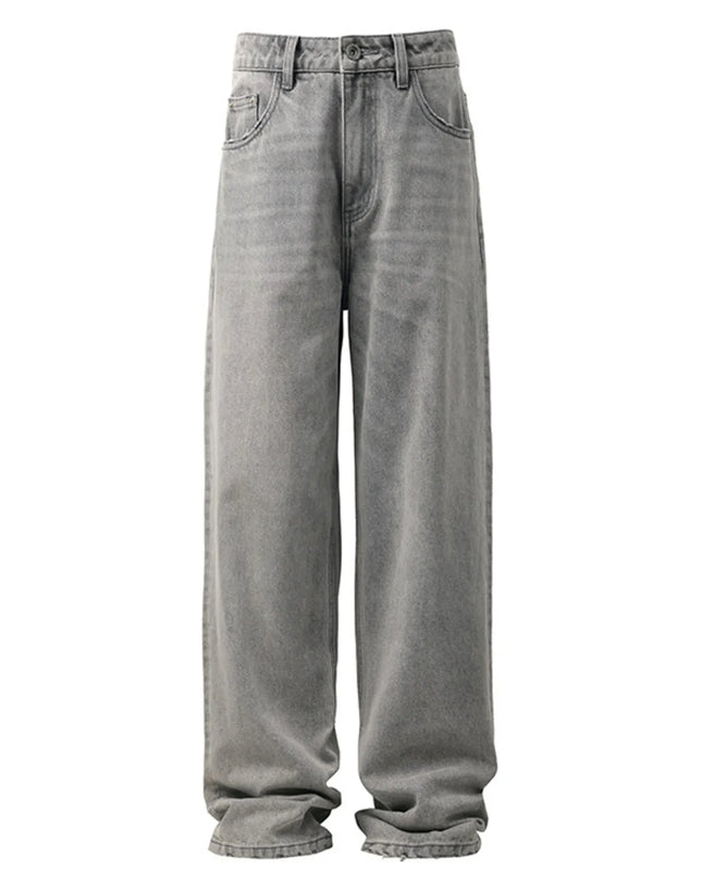 0626dedccac24250bb7d0747b59ce37d-Max-Origin