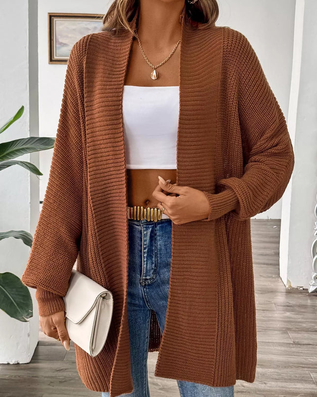 0628e81e-48f2-44ff-893f-17c5b4479db4-Max-Origin