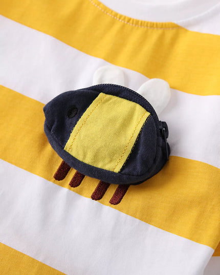 0629935a74344a8da9514df898969c85-Max-Origin