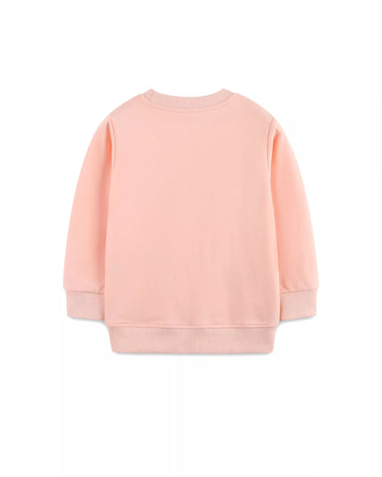 062a3f2d17664c40a37a8ae976c9b069-Max-Origin