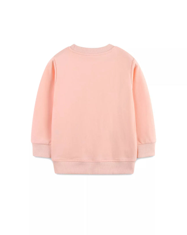 062a3f2d17664c40a37a8ae976c9b069-Max-Origin