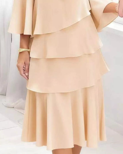 0630a48c-e888-46ae-adf0-a7794c20aa8c-Max-Origin