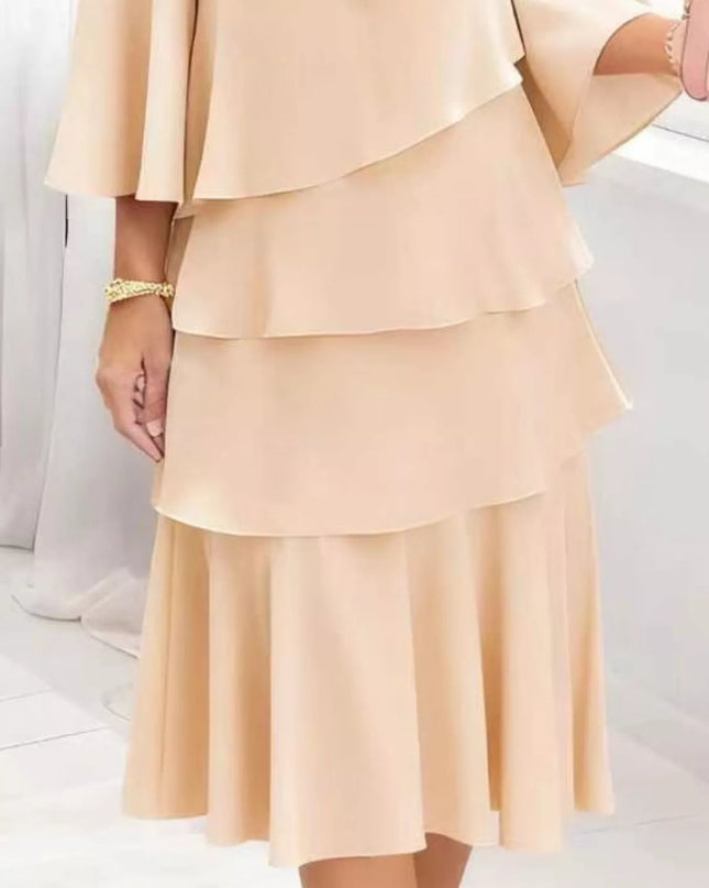 0630a48c-e888-46ae-adf0-a7794c20aa8c-Max-Origin