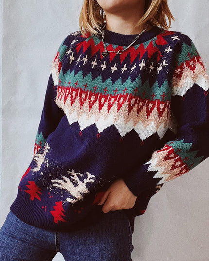 0634d165607640d1b25e1e17968812ee-Max