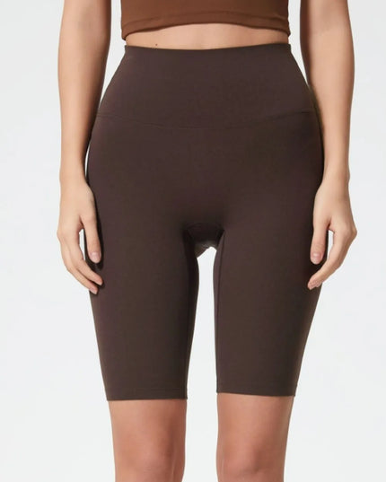 0639ef13-b2fc-4044-be4e-8514198134e5-Max