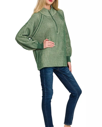 06630764042d4094a2ffb5f092d33d9c-Max-Origin