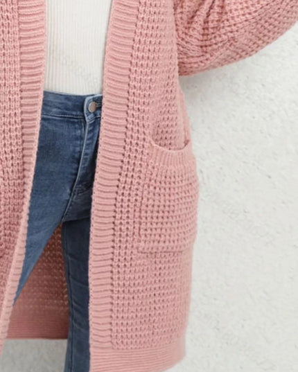 0664e4a4-8e9e-4e11-830a-dbcd44edf493-Max-Origin