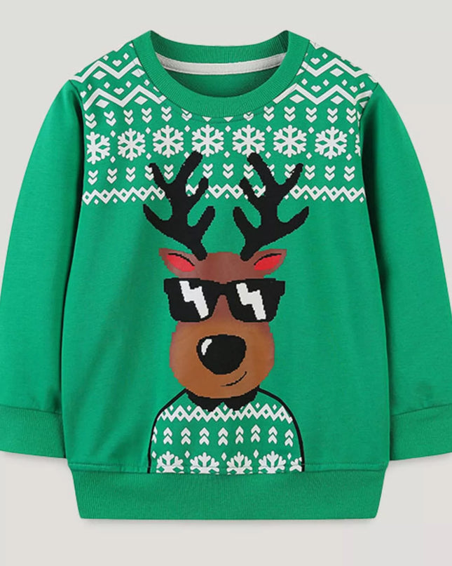 067ca70d-dd63-4b79-9986-600fab66a3b4-Max-Origin