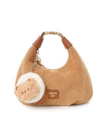 Caramel / One Size