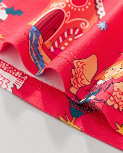 068af19a4be247f5a4ca848b1c451108-Max-Origin