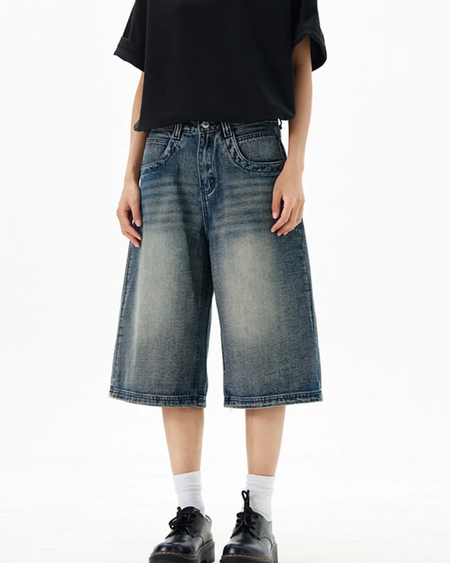 069142a6e0864efc8ac9be5665f34523-Max-Origin