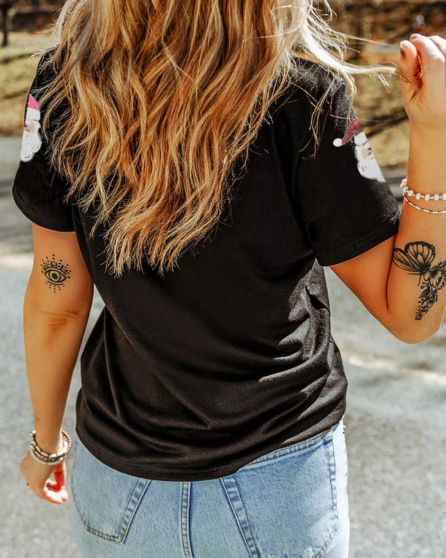 0699aa4efd9d4c3594cc20ec05e63fac-Max-Origin