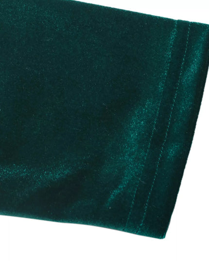 06a092ad65d14a1d930153845a3b1d8a-Max-Origin