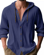 Navy Blue / S