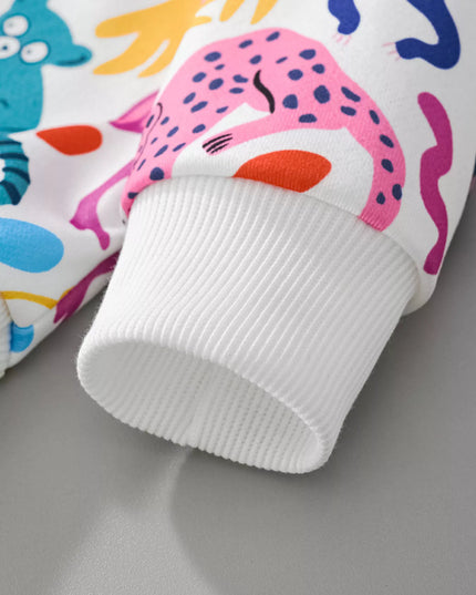 06c5562d616847319b7eab1c0260a7af-Max-Origin