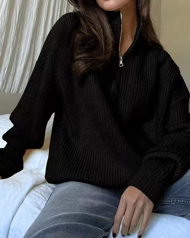 06d1d0bf1a1b9e275a26f0275e23bb5f-65ec011f-v3-Max-Origin