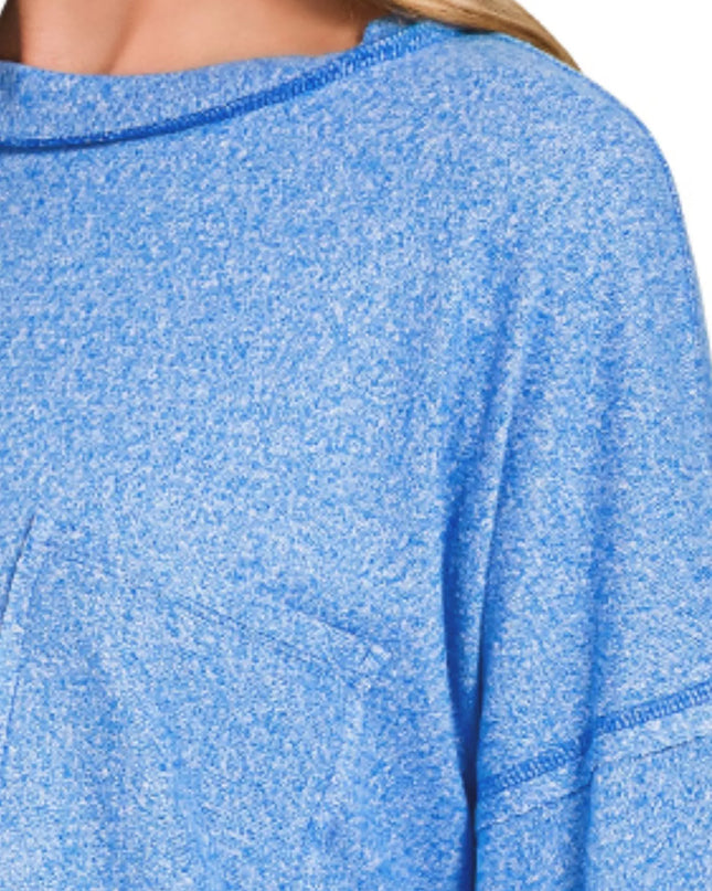 06d82385-4d45-4602-aba4-adb6b4ab63d7-Max-Origin