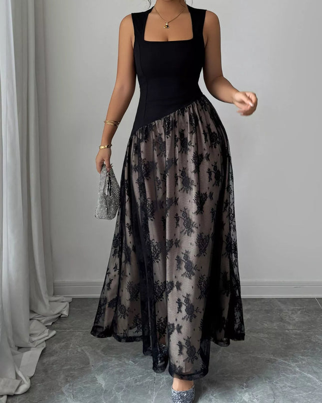 06f7aea9-2a8c-42fc-ad0b-9a3e66e1ee22-Max-Origin