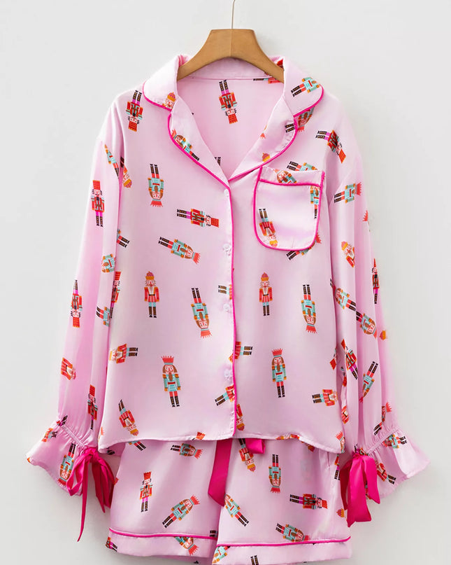 07071df3583746719c2a8ba47466533f-Max-Origin