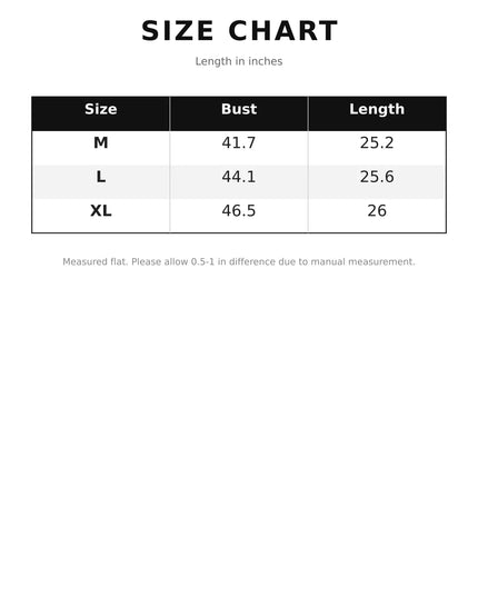 070fba870e10c53cb228fe2ddfa78ee8-v3-r3-sizechart-Max-Origin