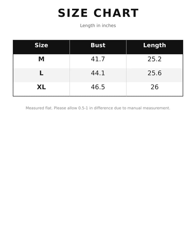 070fba870e10c53cb228fe2ddfa78ee8-v3-r3-sizechart-Max-Origin