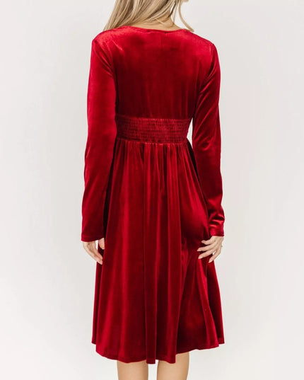 07168353-d039-4777-9bff-c9fc3a6f21a3-Max-Origin