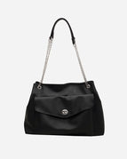 Black / One Size