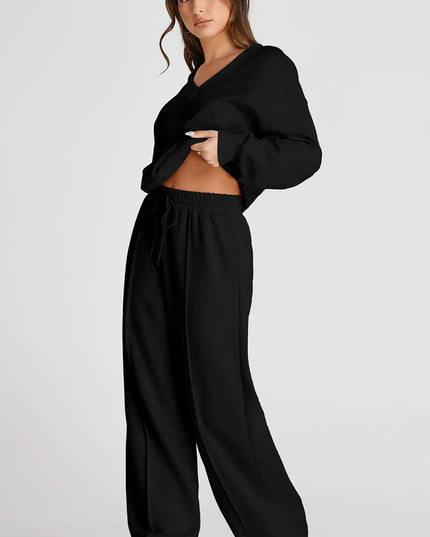 071c95b5-44ee-4892-a081-fdc3b90bae04-Max