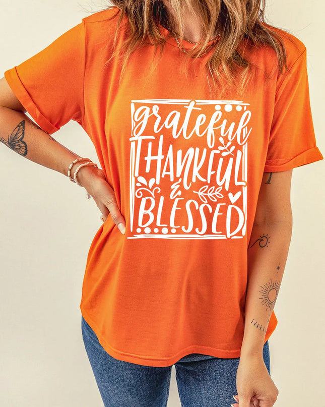 0731e545-af86-4a8b-b521-63d3cd1969a0-Max