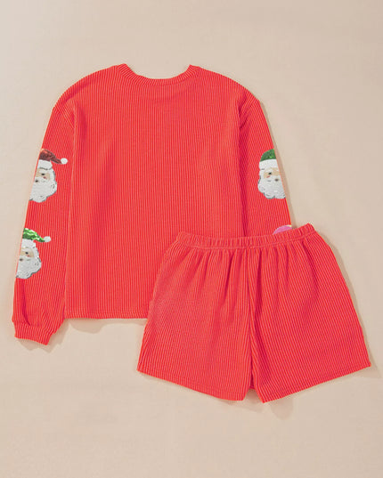 07461b394c844b10b8606ae84df7bb24-Max-Origin