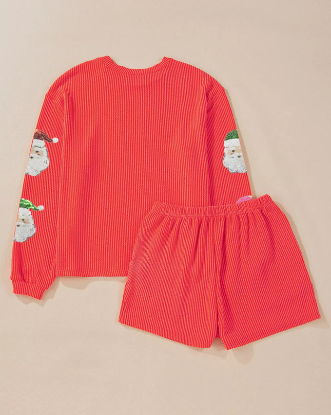 07461b394c844b10b8606ae84df7bb24-Max-Origin