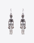 Silver / One Size