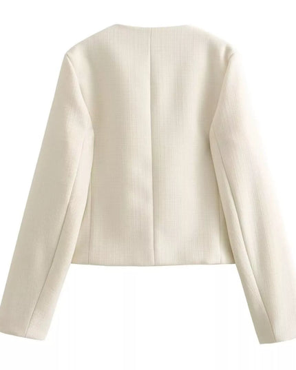 075600a3-d79f-49f8-9578-c516896b6f89-Max-Origin