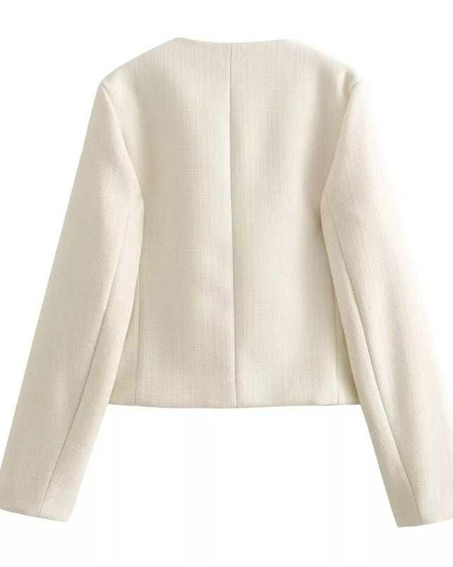 075600a3-d79f-49f8-9578-c516896b6f89-Max-Origin