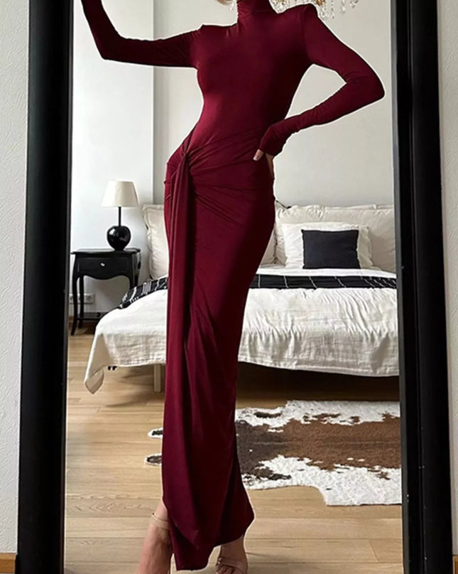 07570424-52c3-4e35-a8b0-5246d90ff3f6-Max-Origin