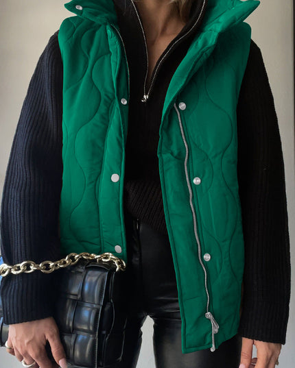 075c676f56c64ef5b3b6b99329a8eff7-Max