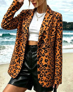 Leopard / S
