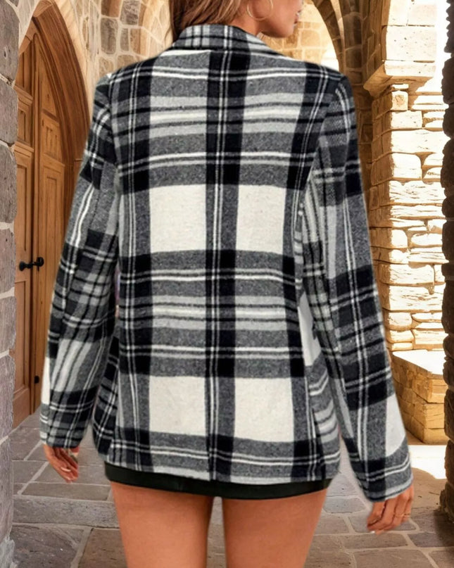 0762b260-a741-4c3e-b28d-de1ff263986e-Max-Origin